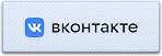 add2