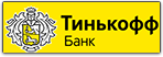 add2