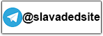 add1